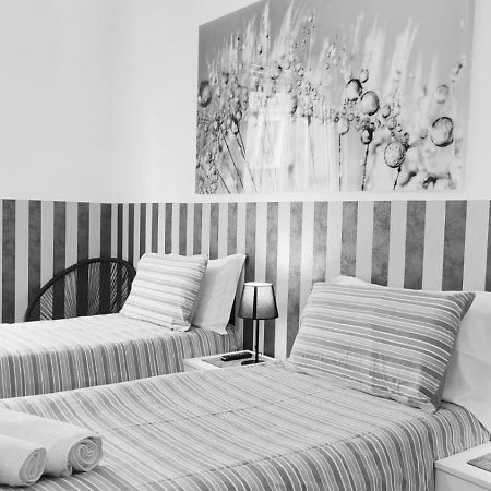 Aurora Guest House- Dimore Bolognesi 外观 照片