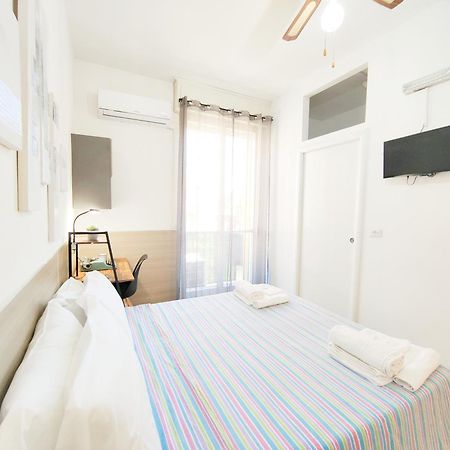 Aurora Guest House- Dimore Bolognesi 外观 照片