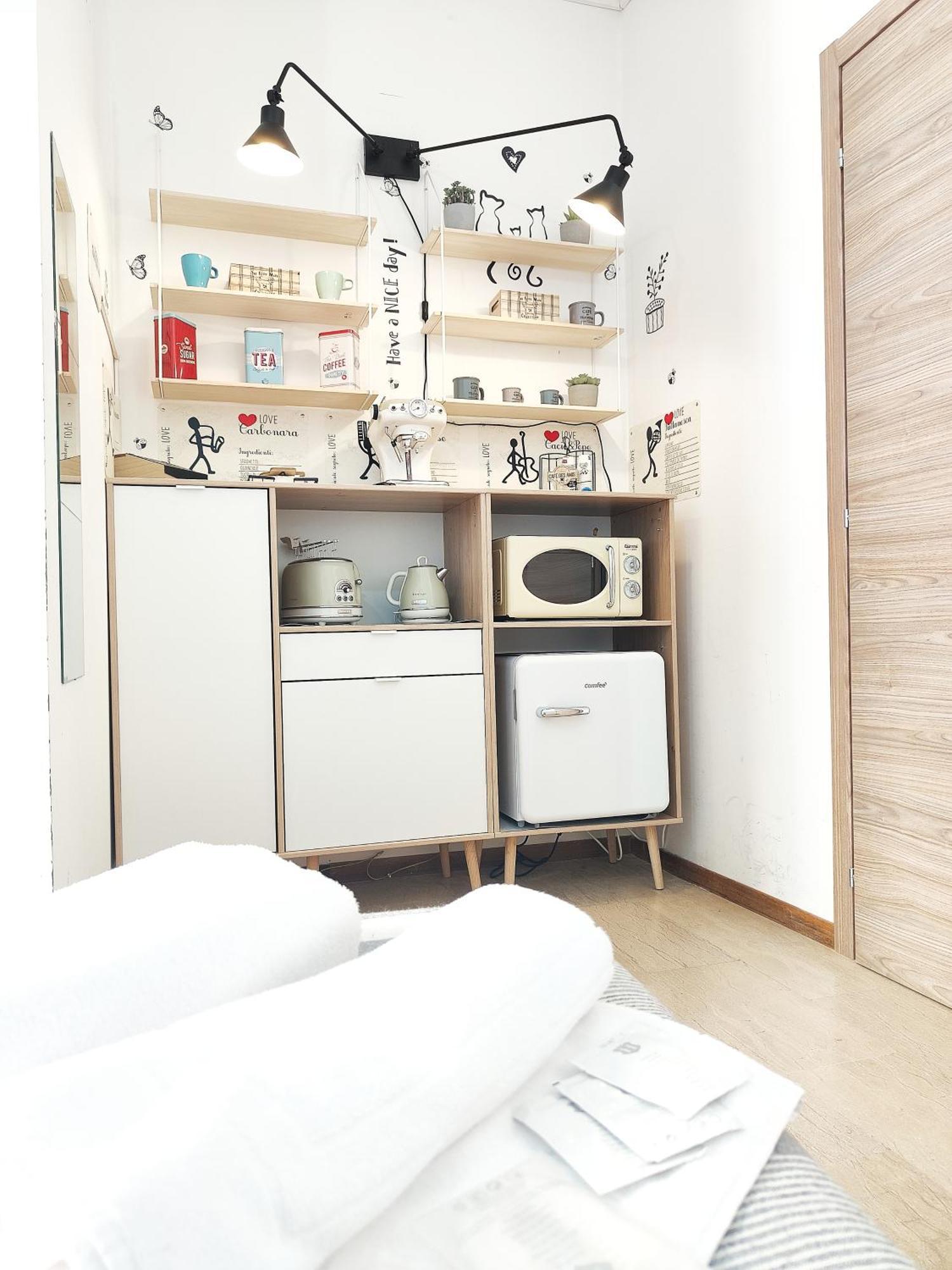 Aurora Guest House- Dimore Bolognesi 外观 照片
