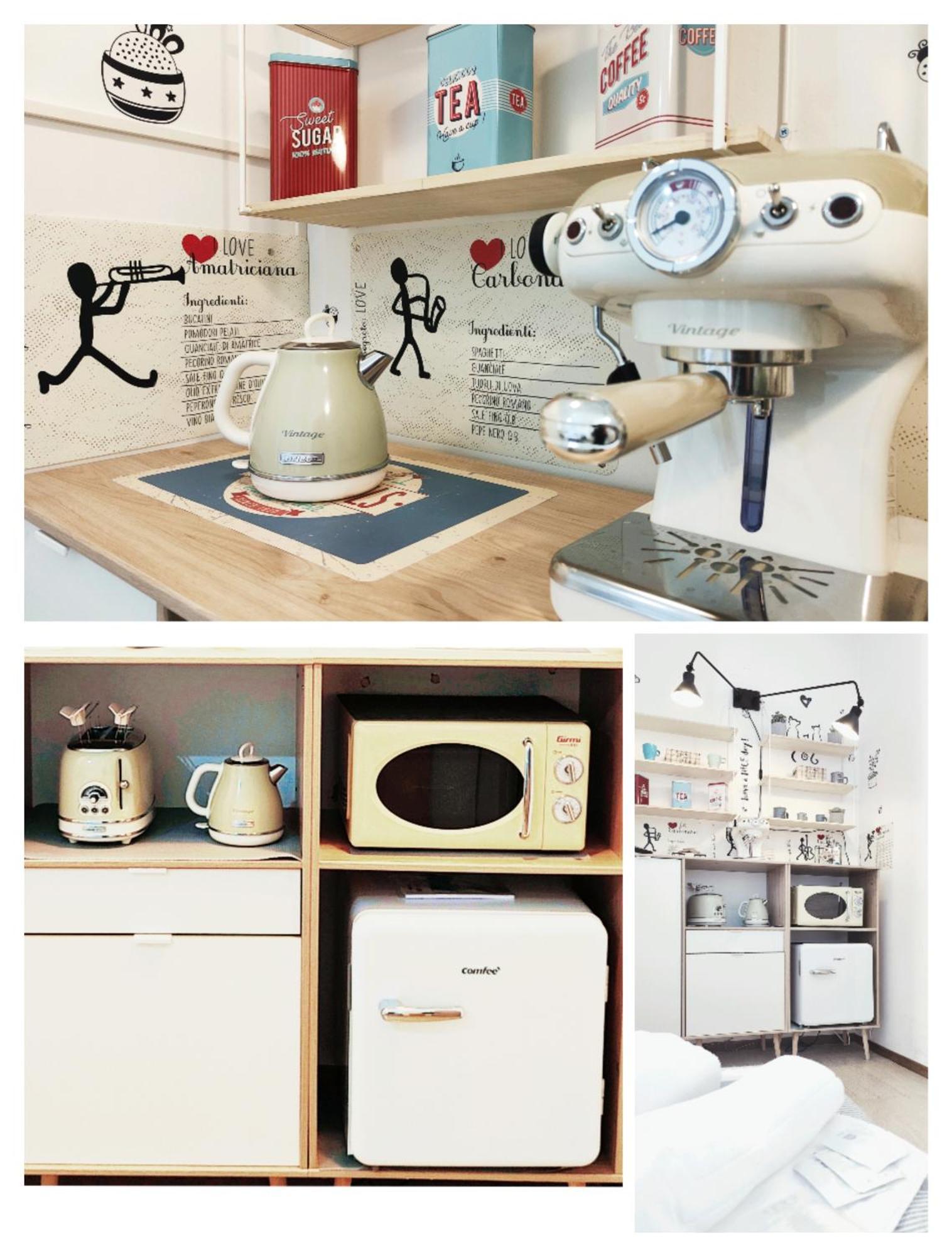 Aurora Guest House- Dimore Bolognesi 外观 照片