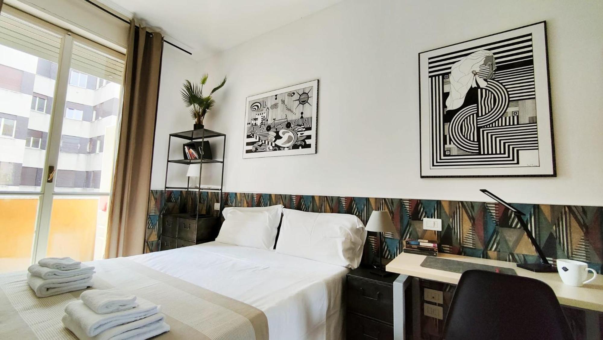 Aurora Guest House- Dimore Bolognesi 外观 照片