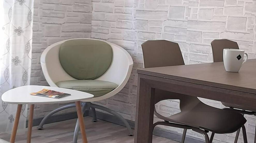 Aurora Guest House- Dimore Bolognesi 外观 照片