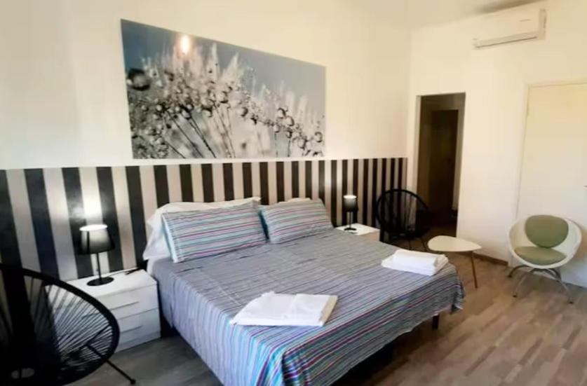 Aurora Guest House- Dimore Bolognesi 外观 照片