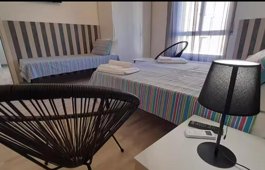 Aurora Guest House- Dimore Bolognesi 外观 照片