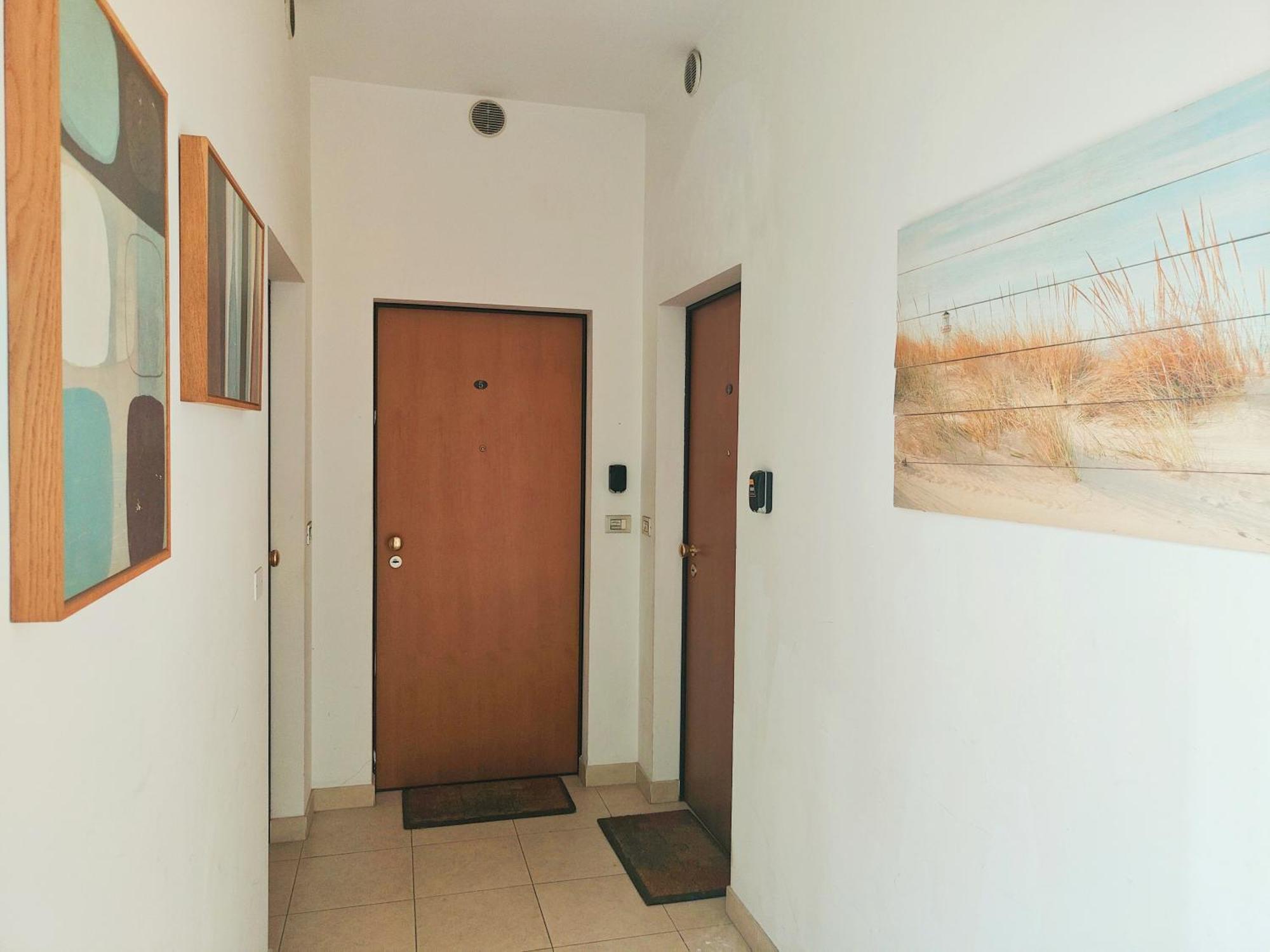 Aurora Guest House- Dimore Bolognesi 外观 照片